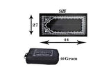 Travel Prayer Mats